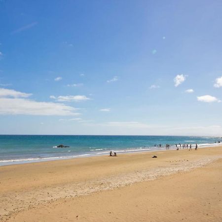 Club Valena 3, Modern Apartment, Wifi, Close To Amenities, Beach At Matagorda ปูแอร์โตเดลคาร์เมน ภายนอก รูปภาพ