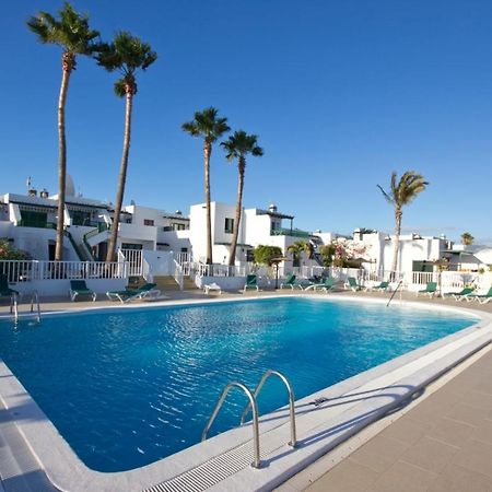 Club Valena 3, Modern Apartment, Wifi, Close To Amenities, Beach At Matagorda ปูแอร์โตเดลคาร์เมน ภายนอก รูปภาพ