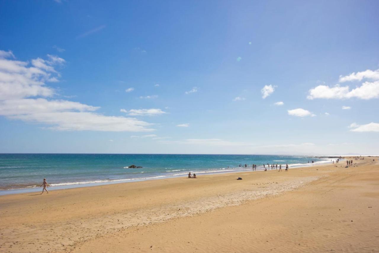 Club Valena 3, Modern Apartment, Wifi, Close To Amenities, Beach At Matagorda ปูแอร์โตเดลคาร์เมน ภายนอก รูปภาพ