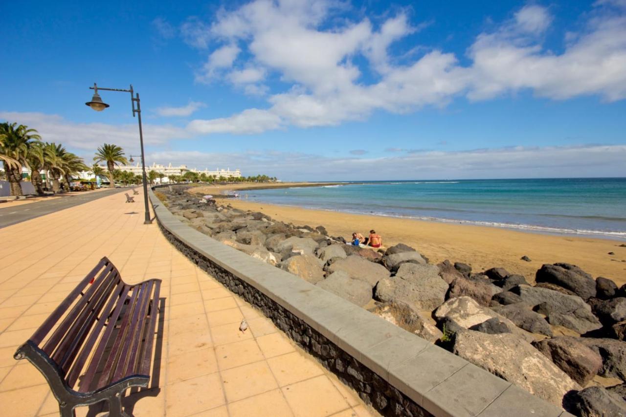 Club Valena 3, Modern Apartment, Wifi, Close To Amenities, Beach At Matagorda ปูแอร์โตเดลคาร์เมน ภายนอก รูปภาพ
