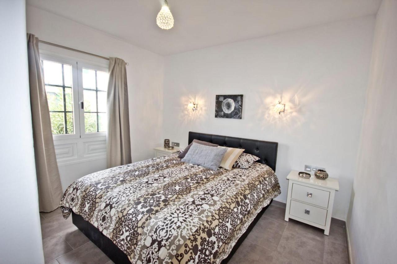 Club Valena 3, Modern Apartment, Wifi, Close To Amenities, Beach At Matagorda ปูแอร์โตเดลคาร์เมน ภายนอก รูปภาพ